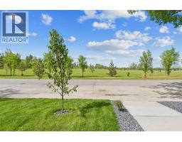 1025 32 Avenue NW - photo 5
