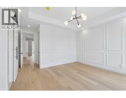 1025 32 Avenue NW - photo 24