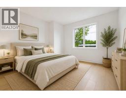 1025 32 Avenue NW - photo 31