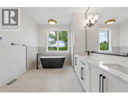 1025 32 Avenue NW - photo 25