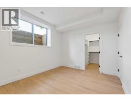 1025 32 Avenue NW - photo 45