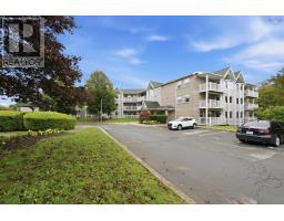 411 83 Kearney Lake Road, Halifax, NS B3M4E6 Photo 33