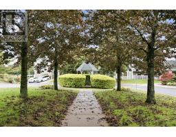 411 83 Kearney Lake Road, Halifax, NS B3M4E6 Photo 34