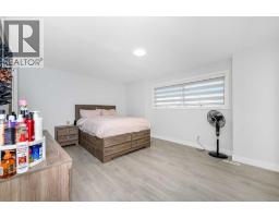 119 Pasadena Green NE - photo 18