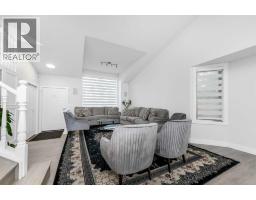 119 Pasadena Green NE - photo 8