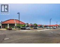 119 Pasadena Green NE - photo 43