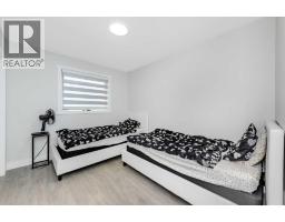 119 Pasadena Green NE - photo 22