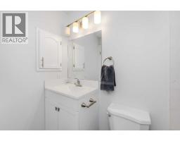 119 Pasadena Green NE - photo 27