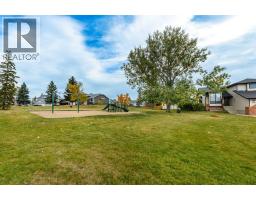 119 Pasadena Green NE - photo 40