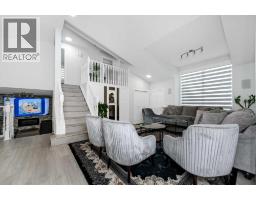 119 Pasadena Green NE - photo 9