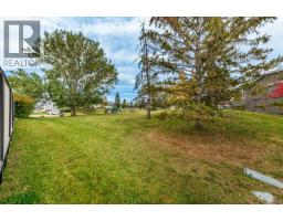 119 Pasadena Green NE - photo 39
