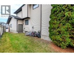119 Pasadena Green NE - photo 35