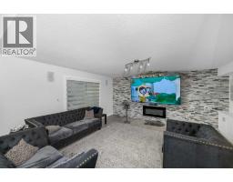 119 Pasadena Green NE - photo 13