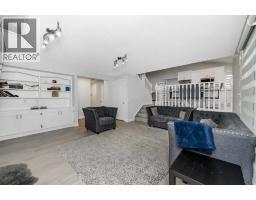 119 Pasadena Green NE - photo 14
