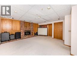 119 Pasadena Green NE - photo 29