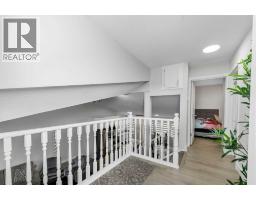 119 Pasadena Green NE - photo 17