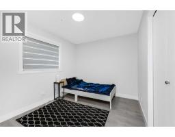 119 Pasadena Green NE - photo 15