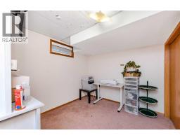 119 Pasadena Green NE - photo 30