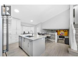 119 Pasadena Green NE - photo 12