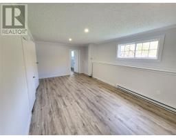 94 Midland Row thumbnail 10