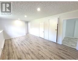 94 Midland Row thumbnail 11