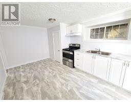94 Midland Row thumbnail 13
