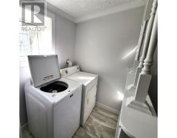 94 Midland Row thumbnail 14