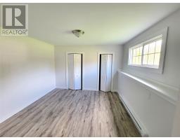94 Midland Row thumbnail 15