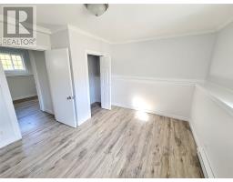 94 Midland Row thumbnail 16