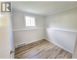 94 Midland Row thumbnail 17