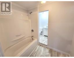 94 Midland Row thumbnail 18