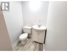 94 Midland Row thumbnail 19