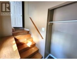 94 Midland Row thumbnail 21