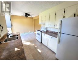 94 Midland Row thumbnail 22