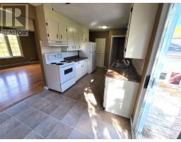 94 Midland Row thumbnail 23