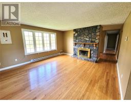 94 Midland Row thumbnail 24