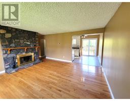 94 Midland Row thumbnail 25