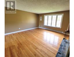 94 Midland Row thumbnail 26