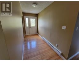 94 Midland Row thumbnail 27