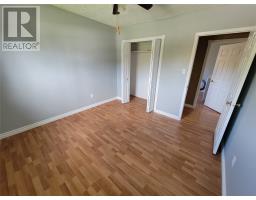 94 Midland Row thumbnail 28