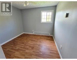 94 Midland Row thumbnail 29