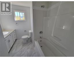 94 Midland Row thumbnail 31