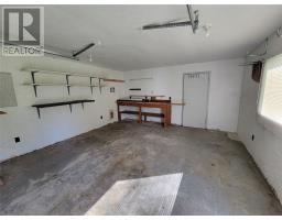 94 Midland Row thumbnail 6