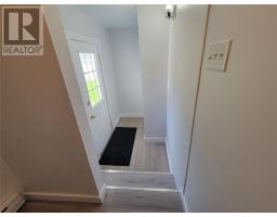 94 Midland Row thumbnail 9