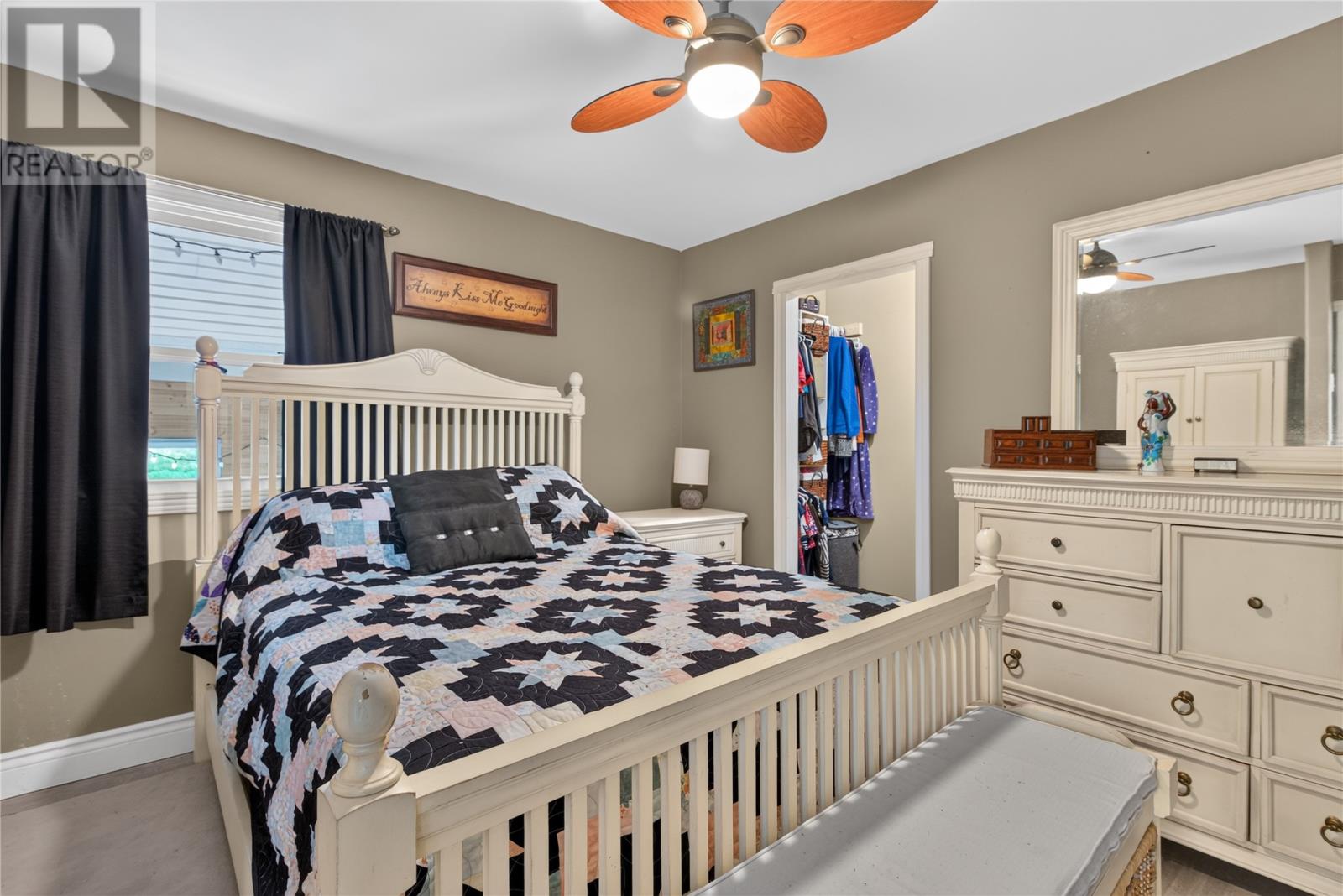 386 J.W Pickersgill Boulevard - 14