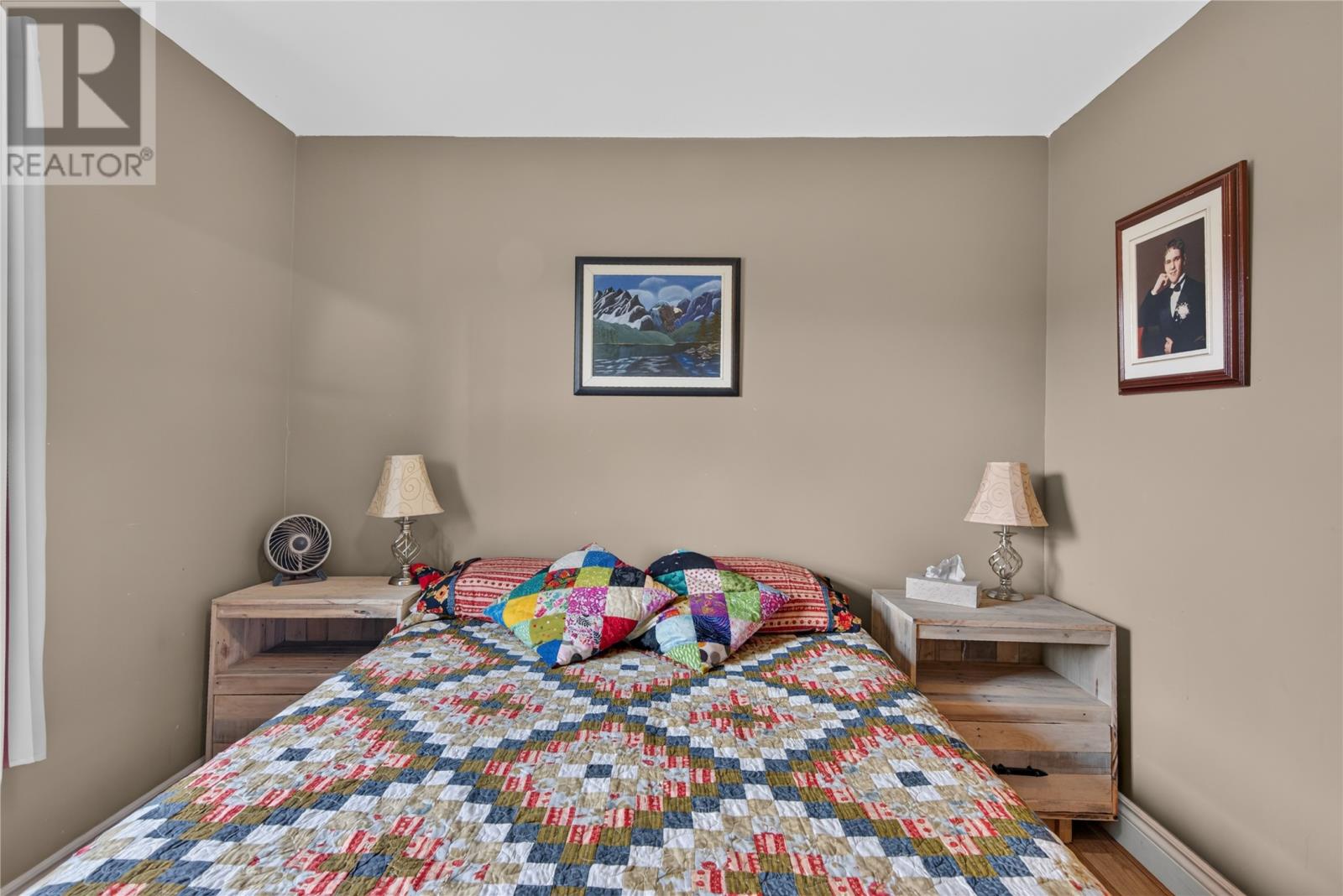 386 J.W Pickersgill Boulevard - 17