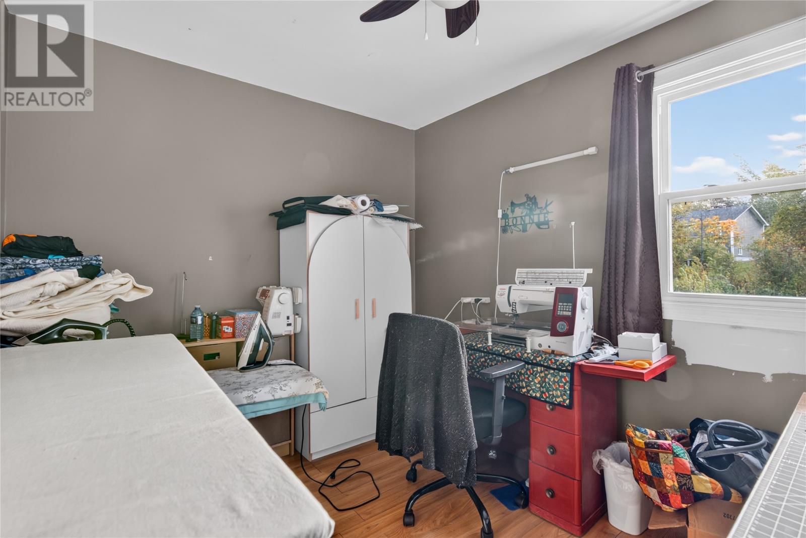 386 J.W Pickersgill Boulevard - 20