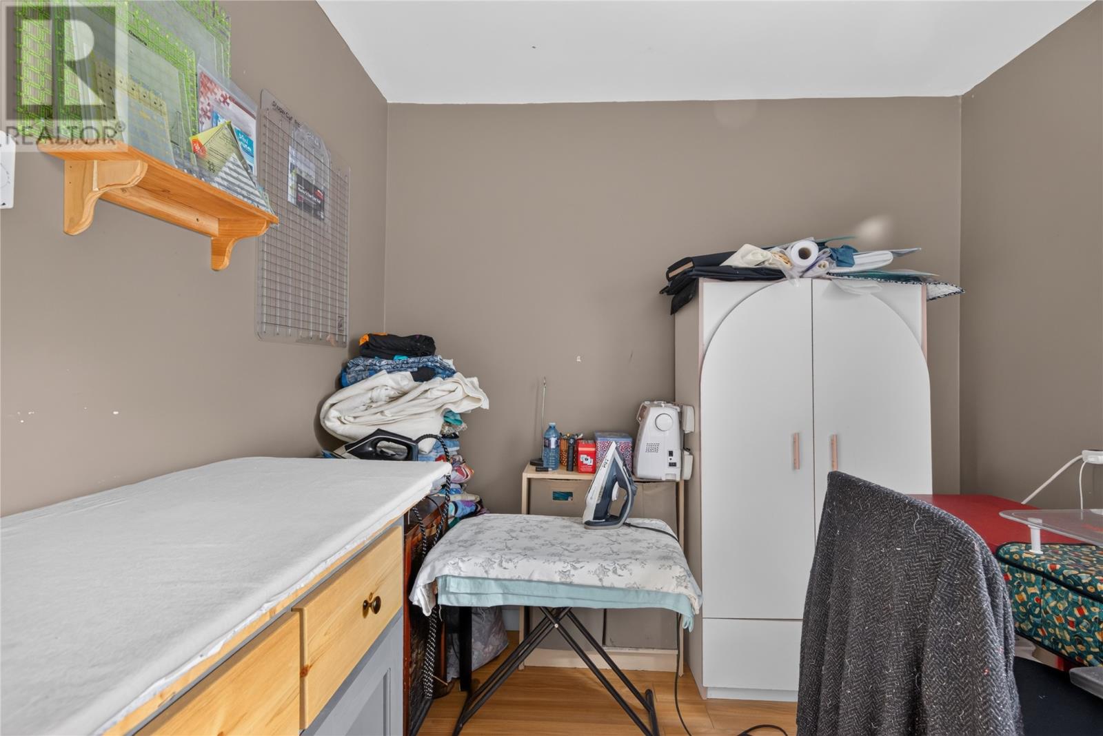 386 J.W Pickersgill Boulevard - 21