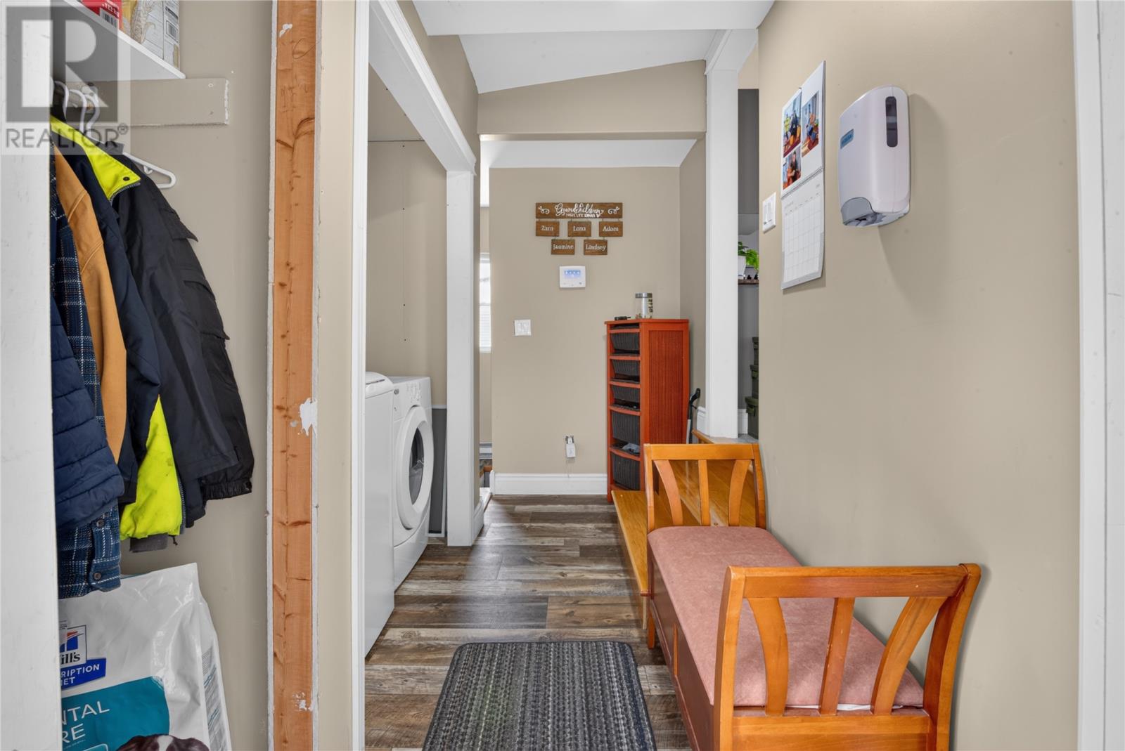 386 J.W Pickersgill Boulevard - 22