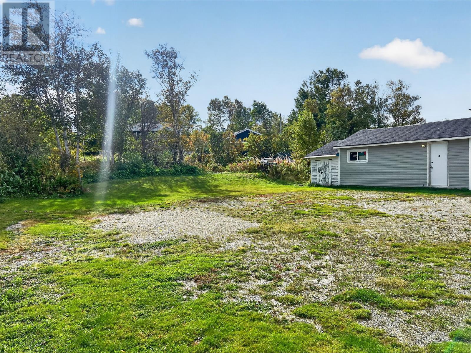 386 J.W Pickersgill Boulevard - 28
